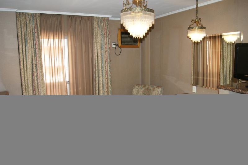 Republica Park Hotel เซาเปาโล ภายนอก รูปภาพ